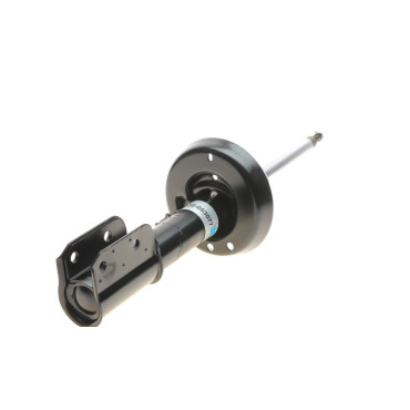 Амортизатор підвіски BILSTEIN 22053077