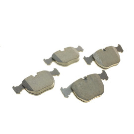 Комплект тормозных колодок METELLI 2205590