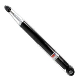 Амортизатор SATO TECH 22056r