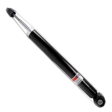 Амортизатор SATO TECH 22056r