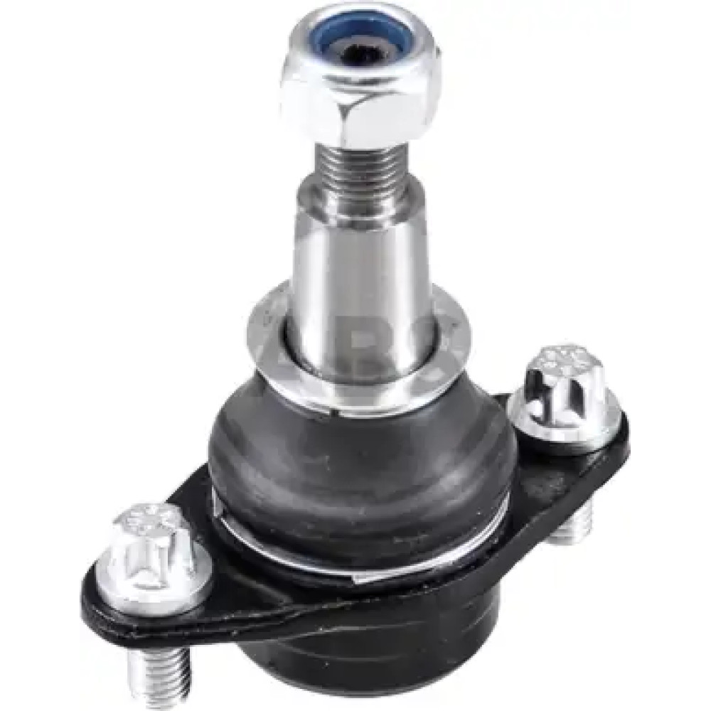 Опора кульова (передня/знизу) BMW X3(F25) 10-17/X4(F26) 14-18 ABS 220574