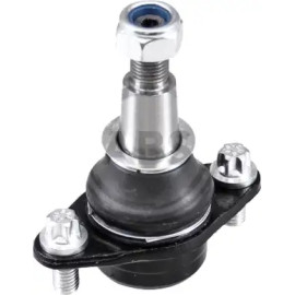 Опора кульова (передня/знизу) BMW X3(F25) 10-17/X4(F26) 14-18 ABS 220574