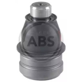 Опора кульова (передня/знизу) Lancer 03-/Outlander 06-12/Citroen C4 12- ABS 220588