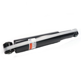 Амортизатор SATO TECH 22058r
