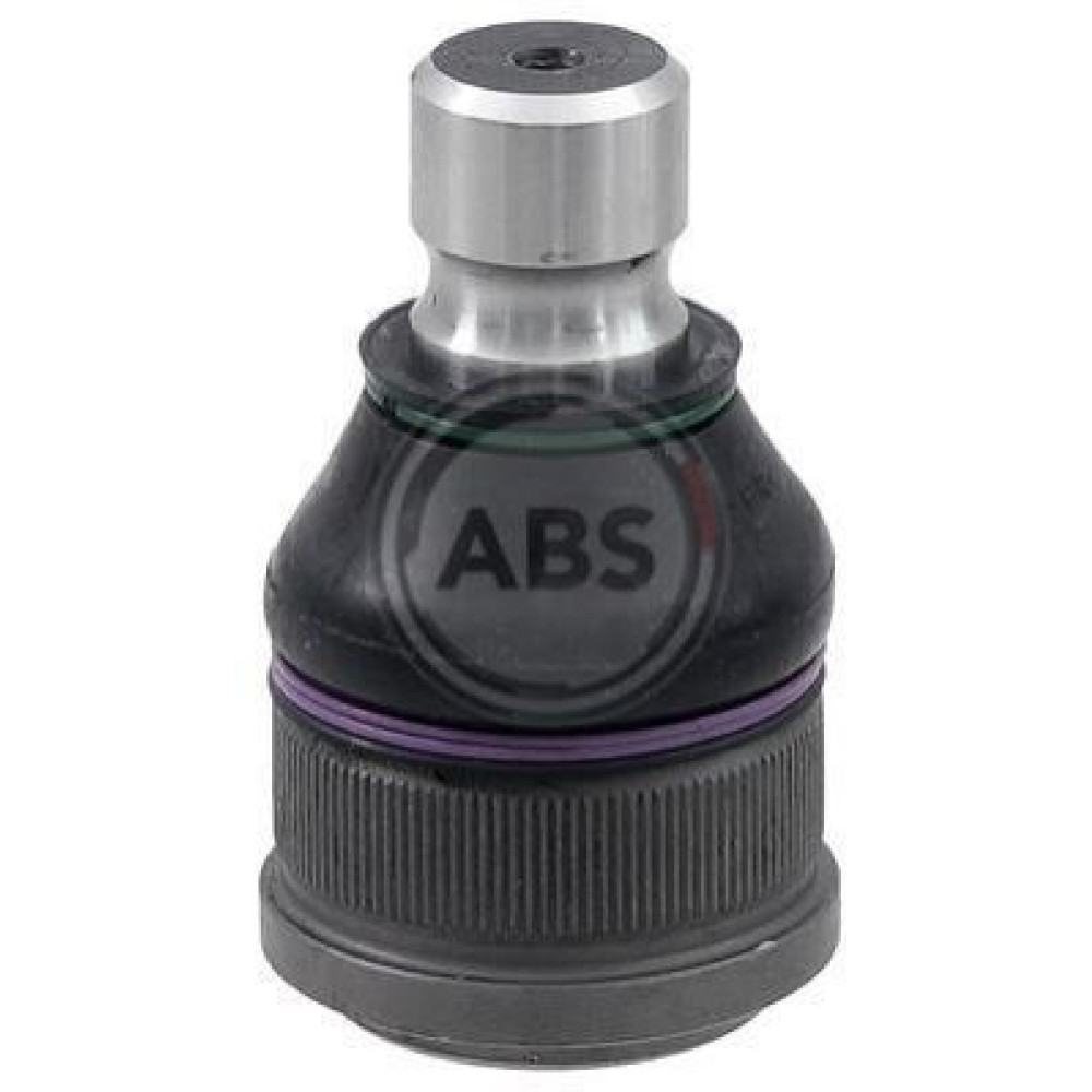 Опора кульова передня нижня ABS 220596