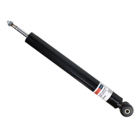 SATO TECH 22059r Амортизатор SATO TECH 22059r