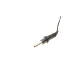 Тормозные колодки METELLI 2206000