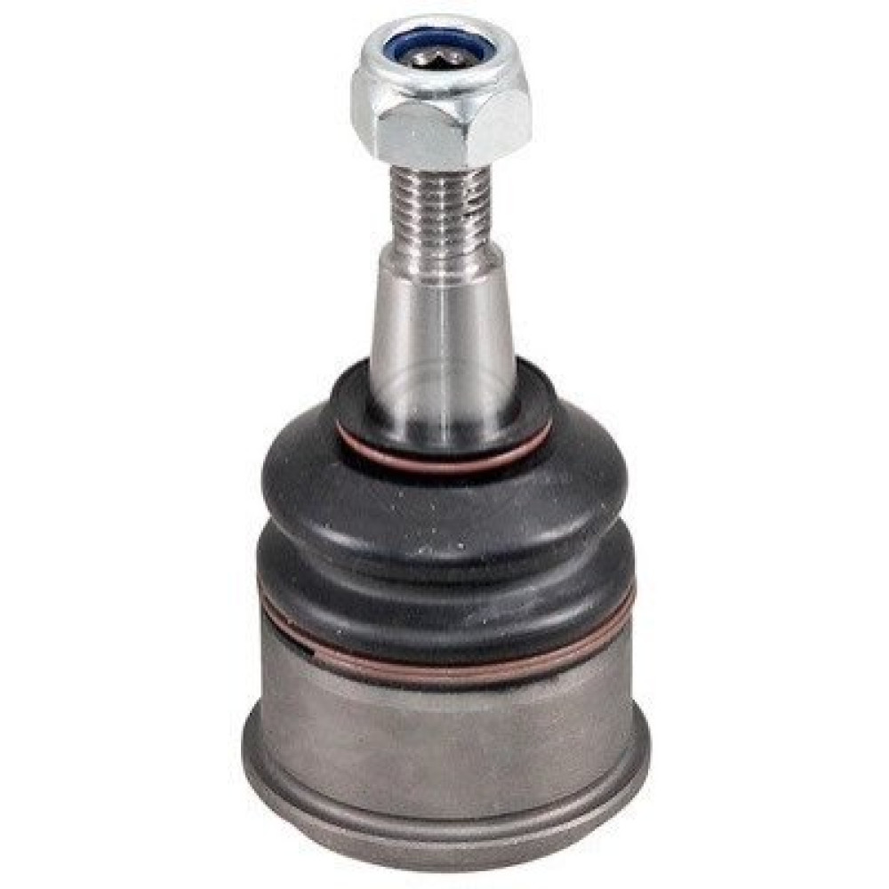Опора кульова передня верхня ABS 220609
