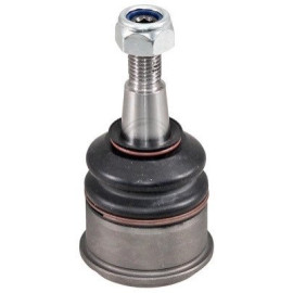 Опора кульова передня верхня ABS 220609