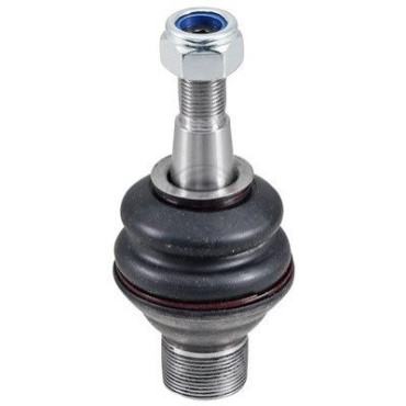 Опора кульова передня нижня ABS 220634