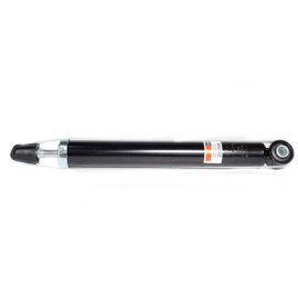 SATO TECH 22070r Амортизатор SATO TECH 22070r