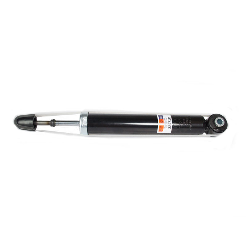 Амортизатор SATO TECH 22071r