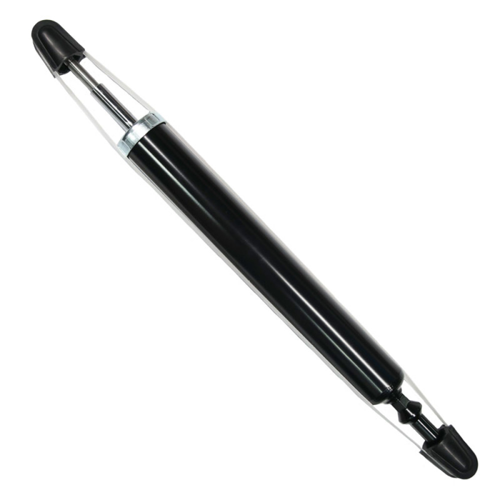 Амортизатор SATO TECH 22072r