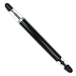 SATO TECH 22072r Амортизатор SATO TECH 22072r