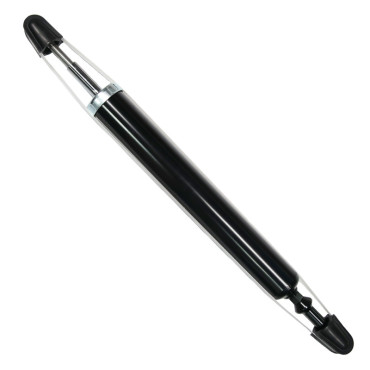 Амортизатор SATO TECH 22072r