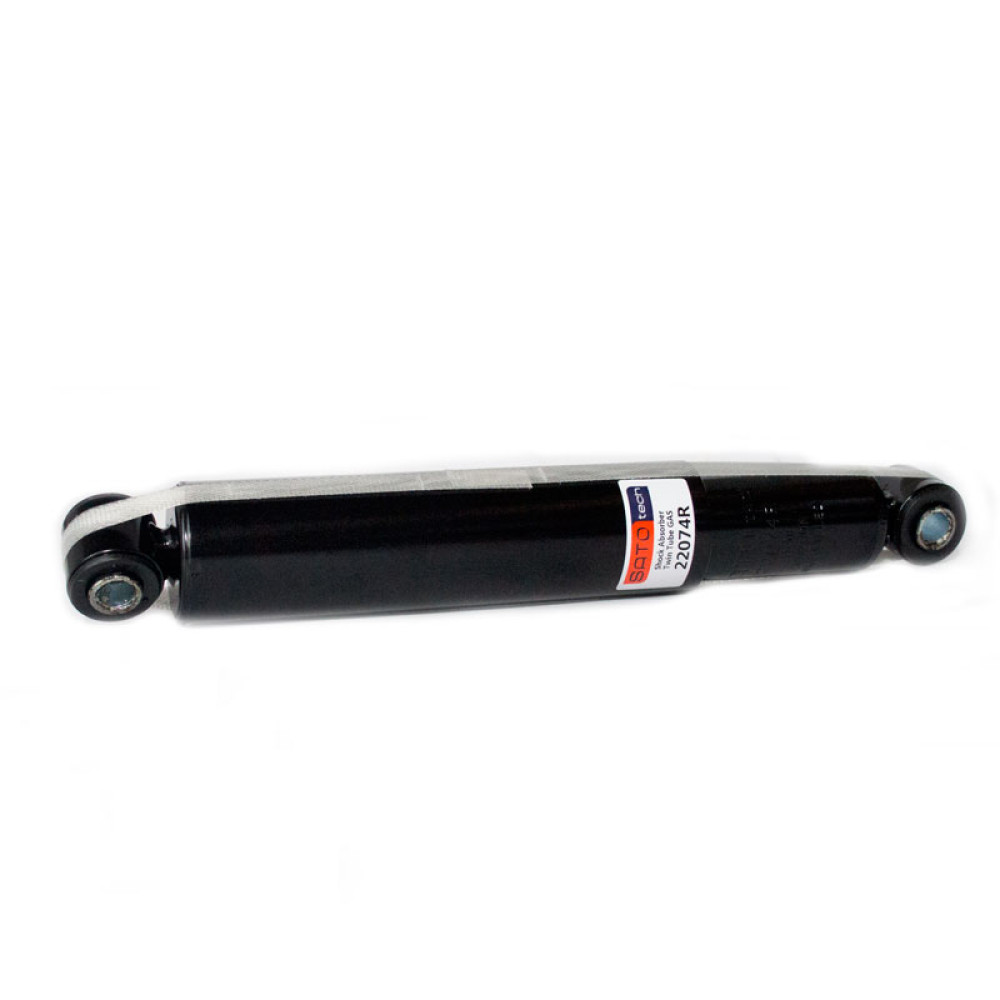 Амортизатор SATO TECH 22074r