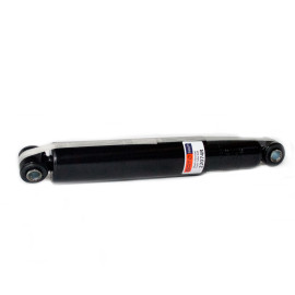 Амортизатор SATO TECH 22074r