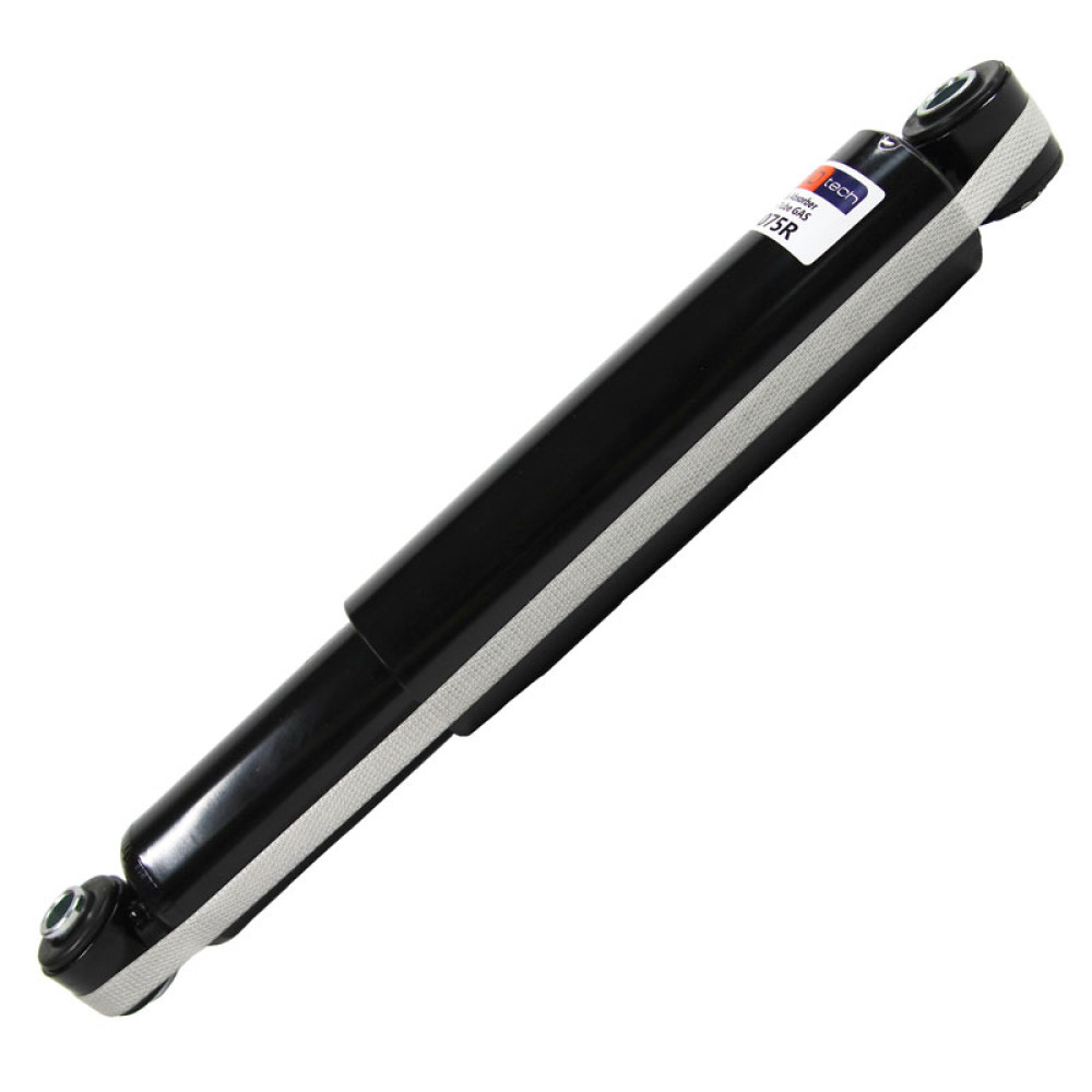 Амортизатор SATO TECH 22075r