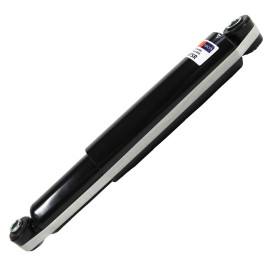 SATO TECH 22075r Амортизатор SATO TECH 22075r