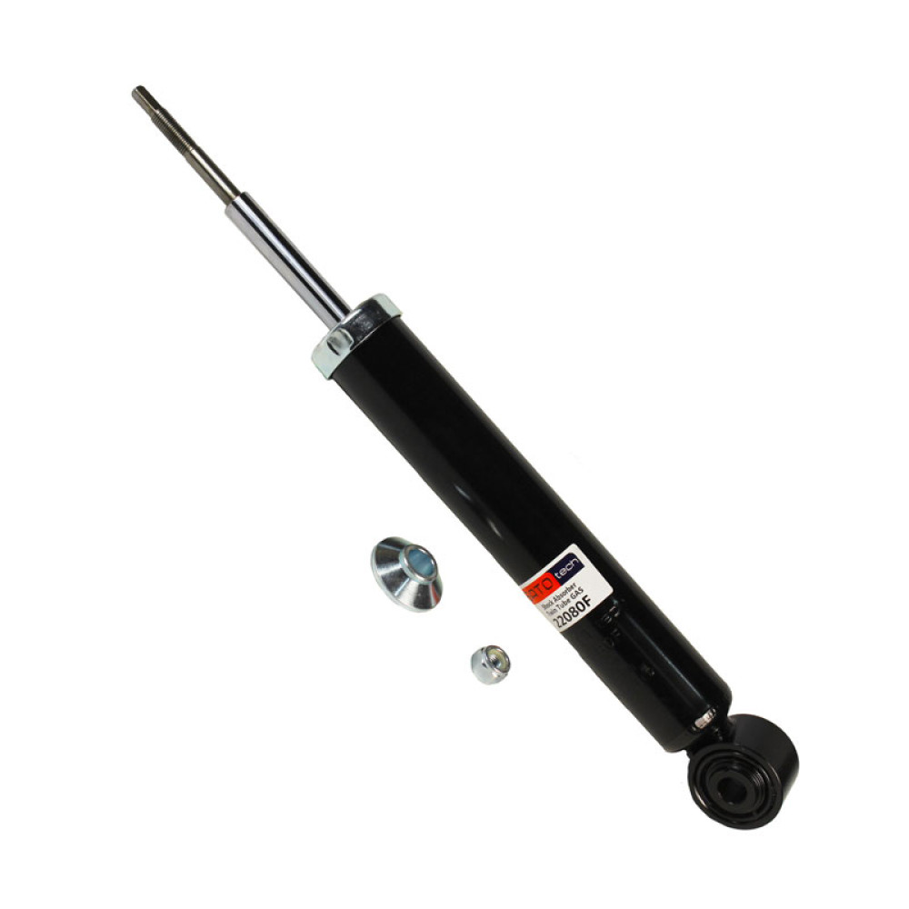 Амортизатор SATO TECH 22080f