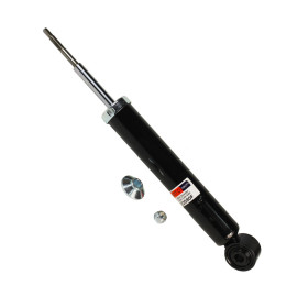 Амортизатор SATO TECH 22080f