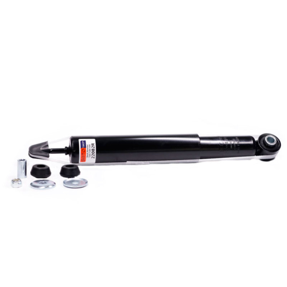 Амортизатор SATO TECH 22082r