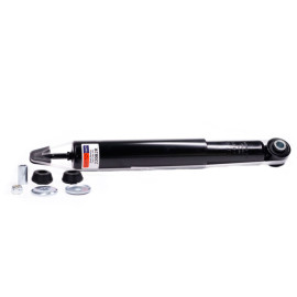 Амортизатор SATO TECH 22082r