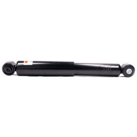SATO TECH 22083r Амортизатор SATO TECH 22083r