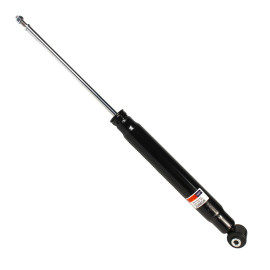 Амортизатор SATO TECH 22085r
