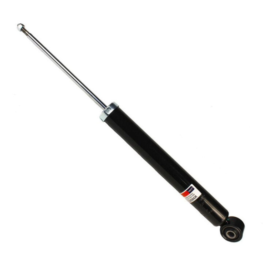 Амортизатор SATO TECH 22086r