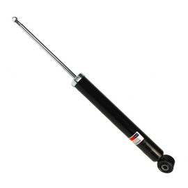 Амортизатор SATO TECH 22086r