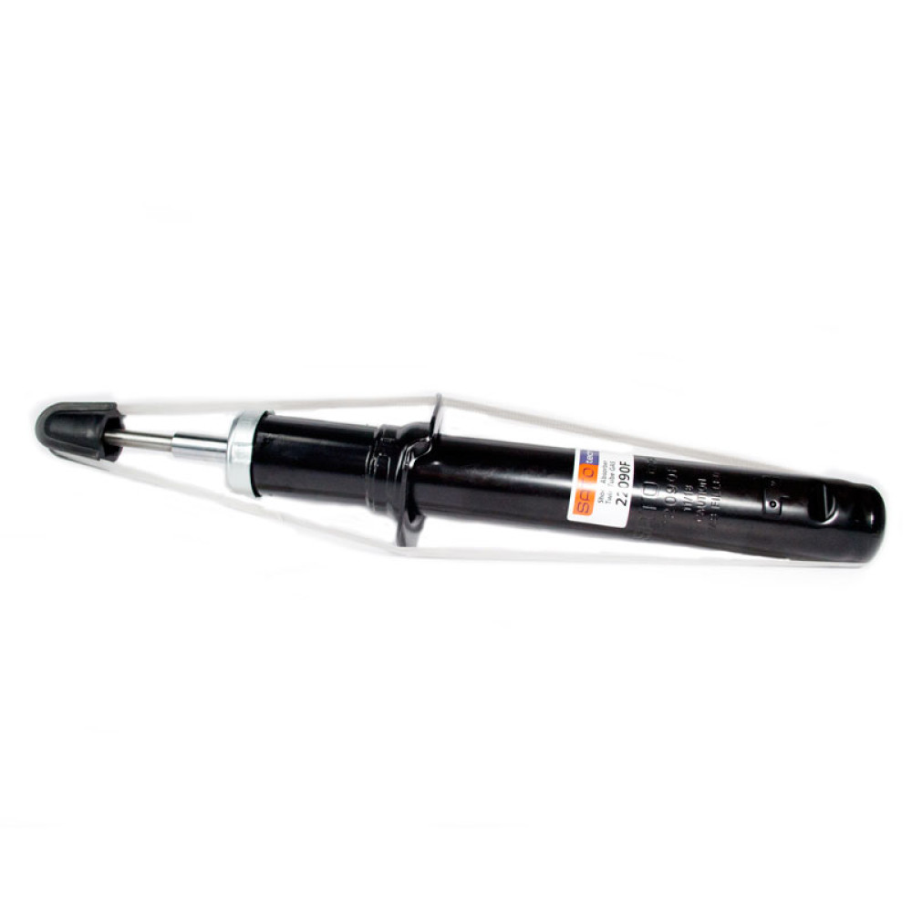 Амортизатор SATO TECH 22090f