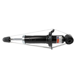 SATO TECH 22092r Амортизатор SATO TECH 22092r