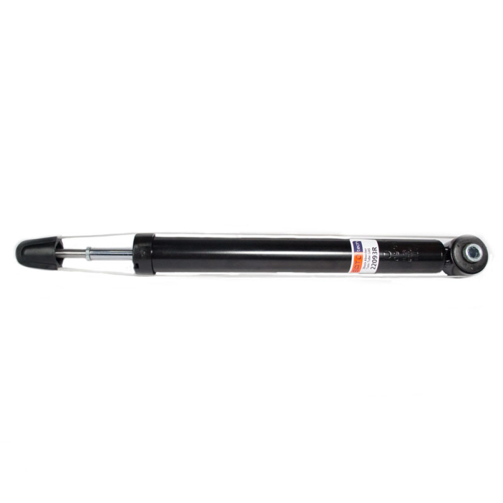 Амортизатор SATO TECH 22093r