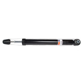 Амортизатор SATO TECH 22093r