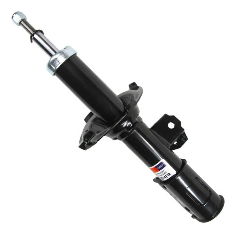 Амортизатор SATO TECH 22094fr