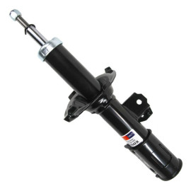 Амортизатор SATO TECH 22094fr