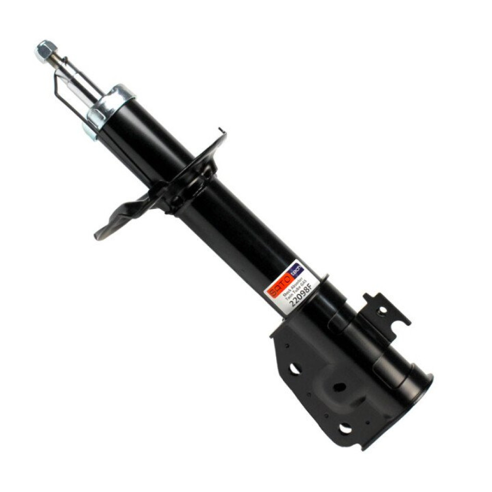 Амортизатор SATO TECH 22098f