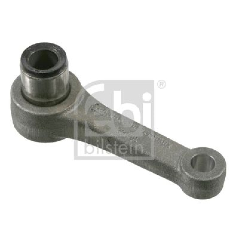 Важіль FEBI BILSTEIN 22099