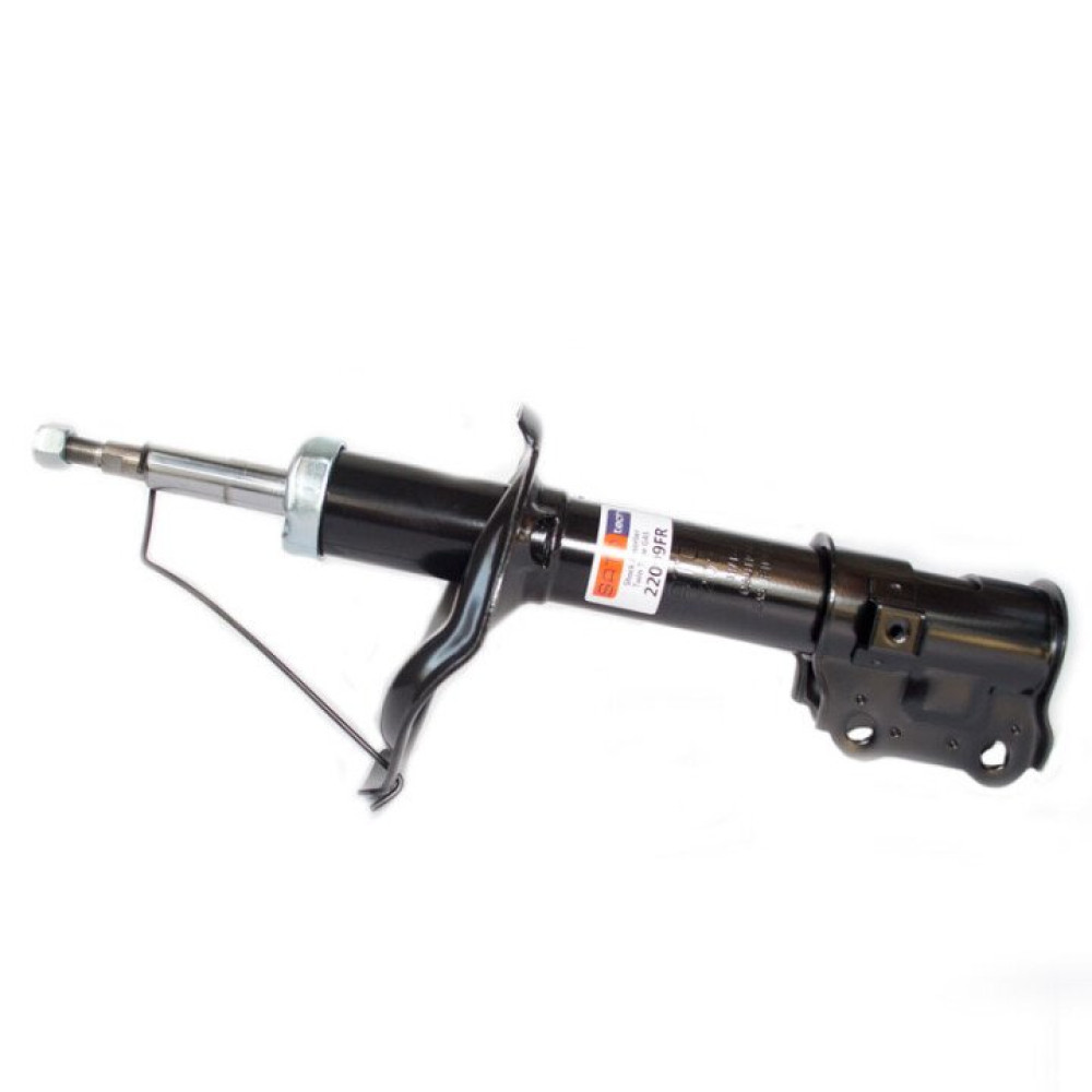 Амортизатор SATO TECH 22099fr