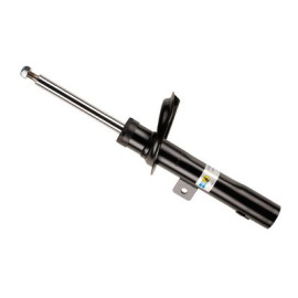 Амортизатор подвески BILSTEIN 22100030