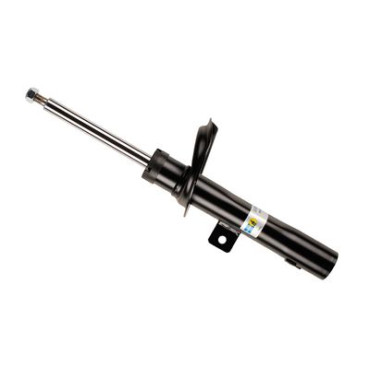 Амортизатор підвіски BILSTEIN 22100047