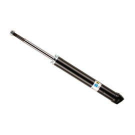 BILSTEIN 22102348 Амортизатор підвіски BILSTEIN 22102348