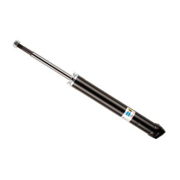 Амортизатор підвіски BILSTEIN 22102348