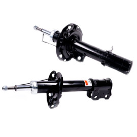 Амортизатор SATO TECH 22102fr