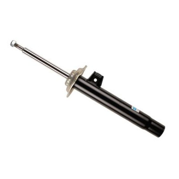 Амортизатор підвіски BILSTEIN 22103093