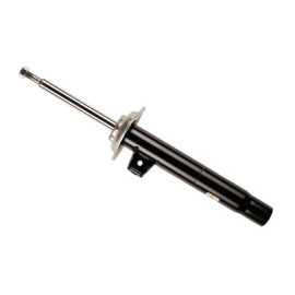 Амортизатор подвески BILSTEIN 22103109