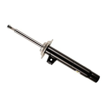 Амортизатор підвіски BILSTEIN 22103109