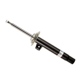 Амортизатор подвески BILSTEIN 22103130