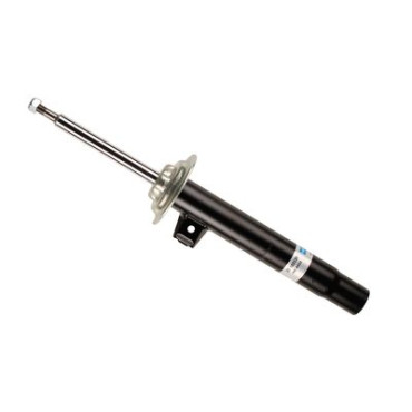 Амортизатор підвіски BILSTEIN 22103130